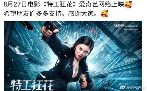汉诺威应用技术大学市场营销文凭证书
